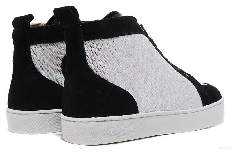 christian louboutin homme pascher boutique christian louboutin chaussures pas cher pas cher